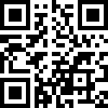 https://ar.abna24.com/x8DQQ