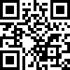 https://ar.abna24.com/xbC8L