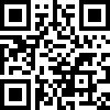https://ar.abna24.com/xd3gH