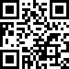 https://ar.abna24.com/xfDtK