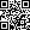 https://ar.abna24.com/x96R3