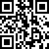 https://ar.abna24.com/xfTHC