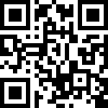 https://ar.abna24.com/xjYJY