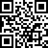 https://ar.abna24.com/xhNgS
