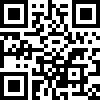 https://ar.abna24.com/x93vR