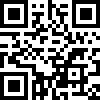 https://ar.abna24.com/x5dWp