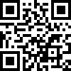 https://ar.abna24.com/x7kVC