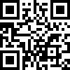 https://ar.abna24.com/x8G5p