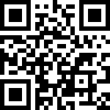 https://ar.abna24.com/x5xv3
