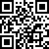 https://ar.abna24.com/xfdzk