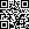 https://ar.abna24.com/x7Pd2
