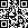 https://ar.abna24.com/x5JSt
