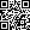 https://ar.abna24.com/xdyD6