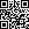 https://ar.abna24.com/xm2pH