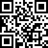 https://ar.abna24.com/xf9Hc