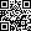 https://ar.abna24.com/xbVpy