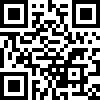 https://ar.abna24.com/xbNgm
