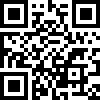 https://ar.abna24.com/xcYfm