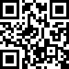 https://ar.abna24.com/xcD69