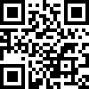 https://ar.abna24.com/xffZC