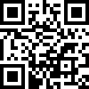 https://ar.abna24.com/xk4f4