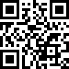 https://ar.abna24.com/xgRkQ
