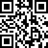 https://ar.abna24.com/xbPCM