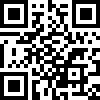 https://ar.abna24.com/x922Q