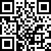 https://ar.abna24.com/xbfyF