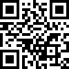 https://ar.abna24.com/xhyfC