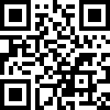 https://ar.abna24.com/x6p3G
