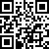 https://ar.abna24.com/x4MQp