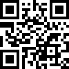 https://ar.abna24.com/x3W64