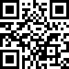 https://ar.abna24.com/x9Nty