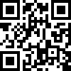 https://ar.abna24.com/x9CCH