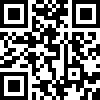 https://ar.abna24.com/x4BfB