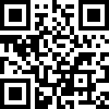 https://ar.abna24.com/x4ppq