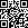 https://ar.abna24.com/x7fF4