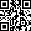 https://ar.abna24.com/xcD42