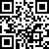 https://ar.abna24.com/xc7QW