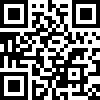 https://ar.abna24.com/x3Dzc