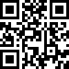 https://ar.abna24.com/xg4Jj