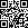 https://ar.abna24.com/xhQ44