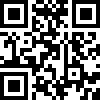 https://ar.abna24.com/x64jw