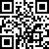 https://ar.abna24.com/x8P6q