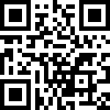 https://ar.abna24.com/xhBGq