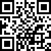 https://ar.abna24.com/xhg9F