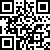 https://ar.abna24.com/x9Jpb