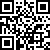 https://ar.abna24.com/xhpty