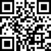https://ar.abna24.com/x3GZF